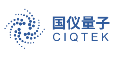 国仪量子
